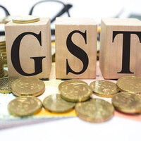 Government eases compliance burden on industry while ensuring benefit of reduced GST for consumers