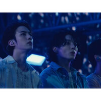 Netflix 'BTS: The Returb' trailer out now now: All about the reunion and release date