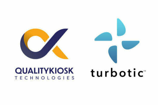 QualityKiosk Technologies partners with Automation Optimization Pioneer Turbotic
