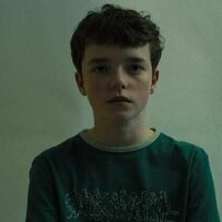 'Adolescence' pulls in audiences with its dramatic critique of teenage masculinity