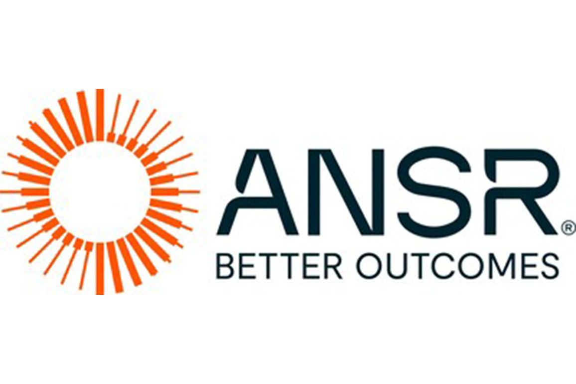 ANSR Launches Healthcare GCC Accelerator Powered by Advanced AI Capabilities
