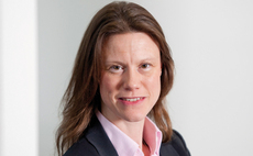 Could Brexit mean lighter regulation for private equity?