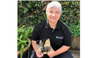 Women Installers Together: Pre-Conference interview
