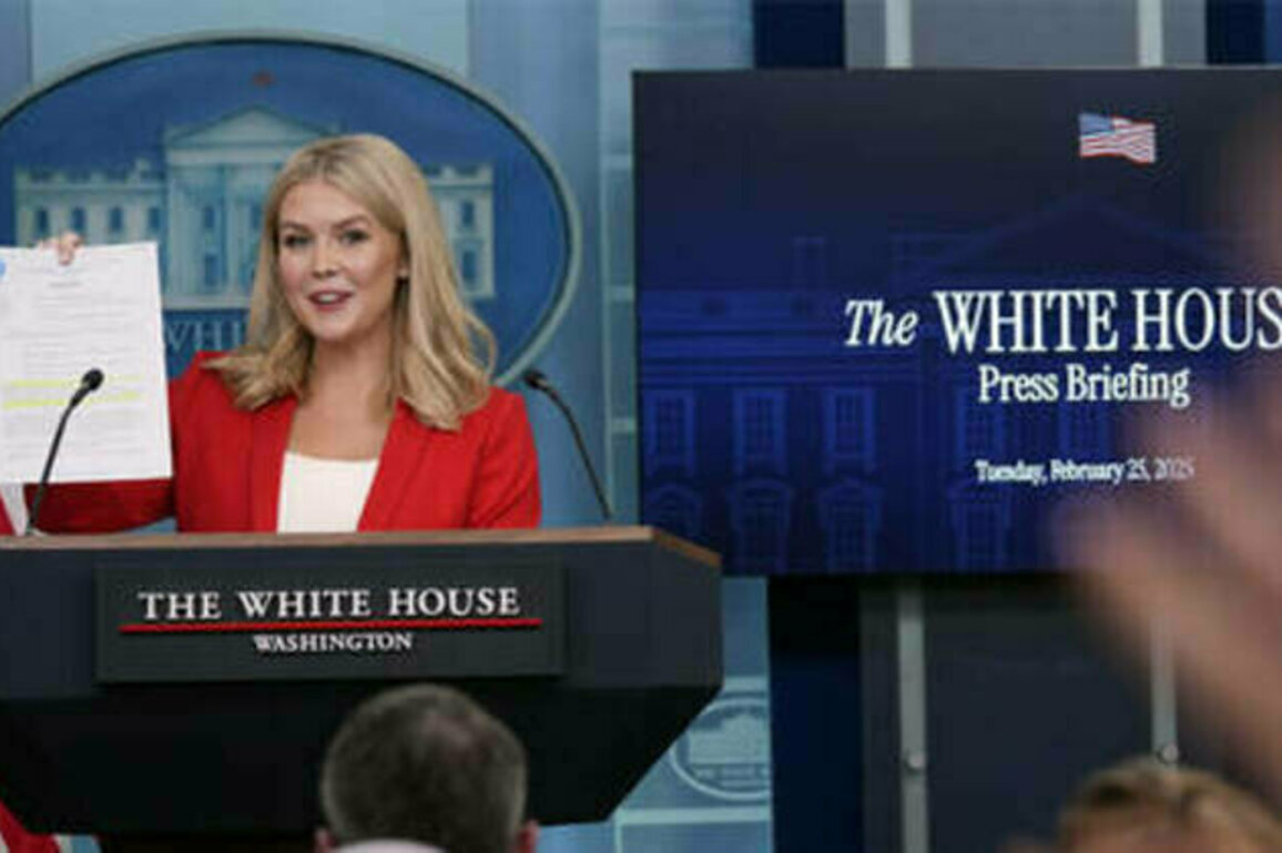 Pentagon to be 'shaken up' - White House
