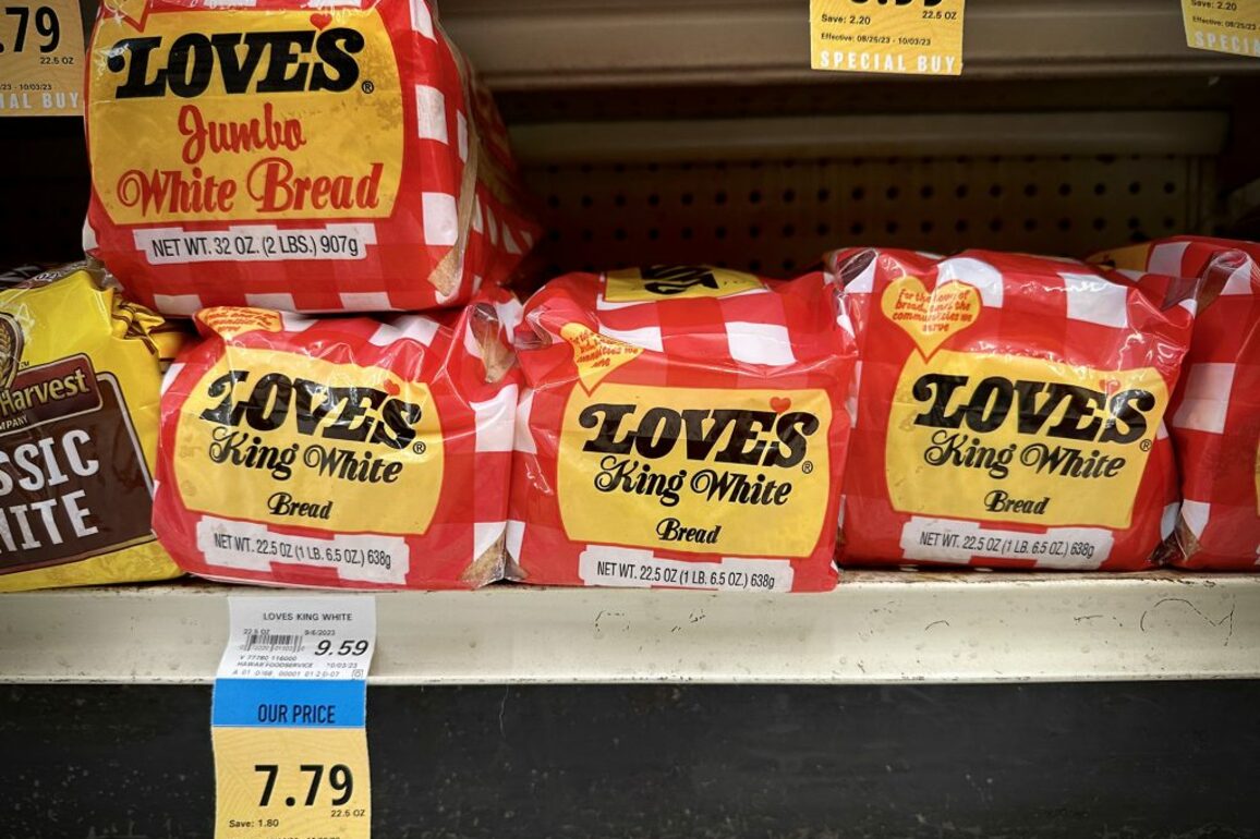 Hawaii Is Facing A Food Crisis. Can A State Plan Finally Help&quest; - Honolulu Civil Beat