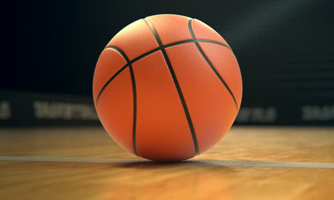 Floodlights Basketball: Nkumba entertain IUEA Floodlights Basketball: Nkumba entertain IUEA