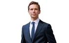 Squire Patton Boggs hires funds partner from MJ Hudson 