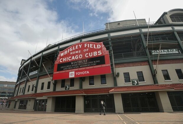 Ken Holtzman, tossed two no-hitters for Cubs, dies at 78