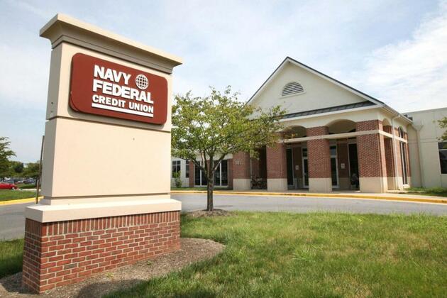 CFPB dismisses $95M overdraft case vs. Navy Federal Credit Union