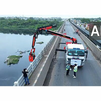 Gambhira bridge mishap: AUDA begins comprehensive inspection of bridges in Ahmedabad