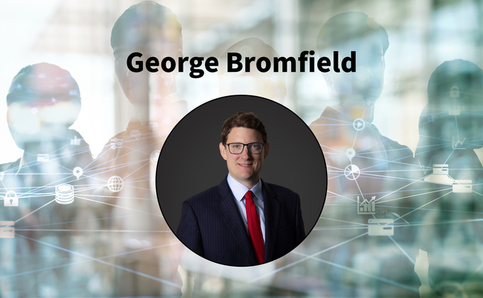 George Bromfield