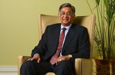 Baba Kalyani re-nominated Co-Chair of India-Japan Business Leader's Forum
