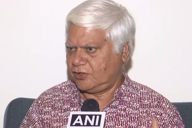 "Within next 7-10 days, things will begin to stabilise": Energy expert projects short-term rise in oil price amid Iran-Israel conflict