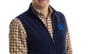 farmersguardian.com - Alex Black - Farming Matters - Joshua Hoopes: