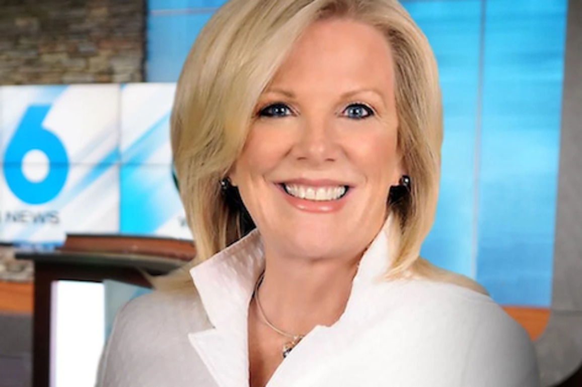Liz Bishop to Retire From Albany Station After More than 50 Years