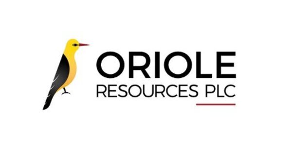 Oriole strikes JV for Senala