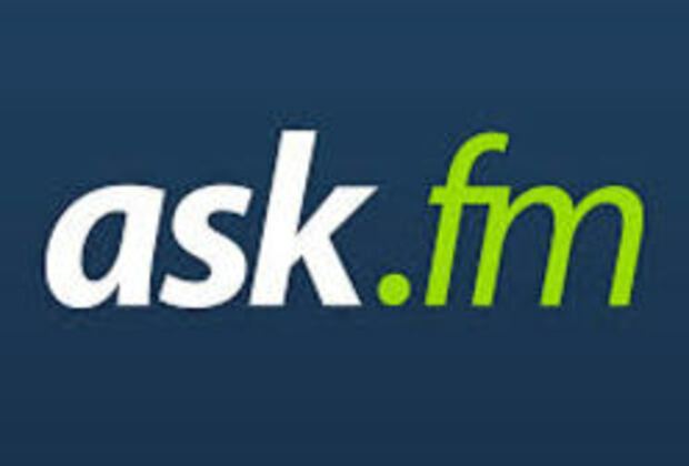 IAC to acquire Ask.fm, agrees to combat cyberbullying