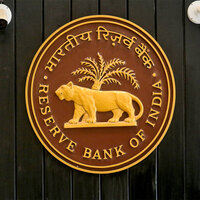 GST cuts to boost economy, but revenue loss could hit banking sector: Report