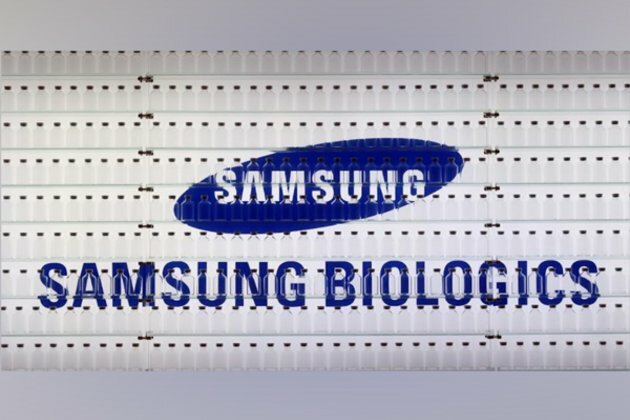 S Korea: Samsung Biologics begins production of Moderna COVID-19 vaccine