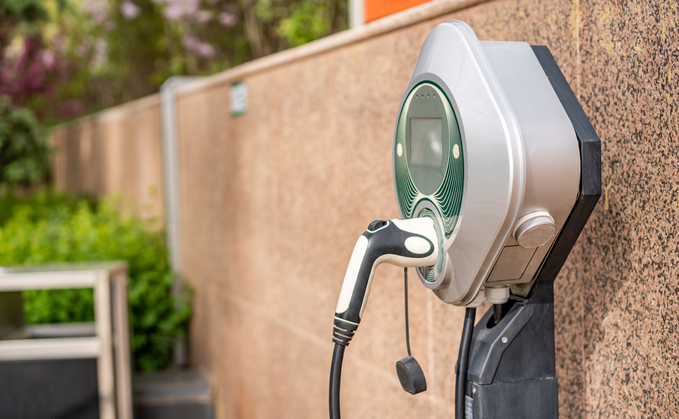 Government consults on easing rules for heat pumps and EV charge points