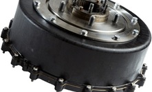 Terra Dura is a lighter sealed brake ideally suited to extreme operating conditions such as surface mines