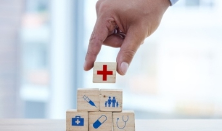 Spending Review: Little room for a more preventative approach to health