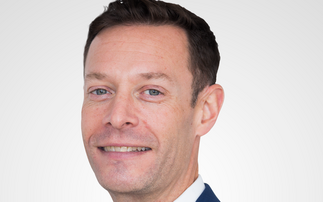 Neill Blanks to succeed MainStreet Partners founder Rodolfo Fracassi as CEO