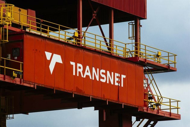 &#039;Death Kitty&#039; ransomware linked to attack on South African ports
