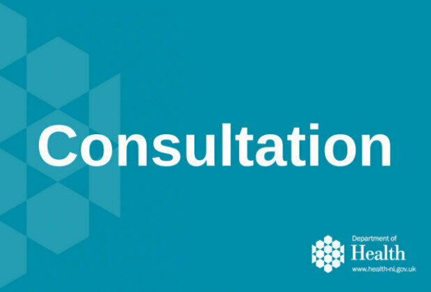 Public health bill consultation extended