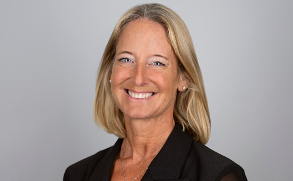 Tatton's Justine Randall becomes managing director