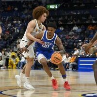 Otega Oweh's clutch exploits help Kentucky hold off Missouri