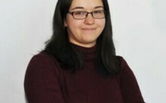 From the editor: Judicial Review shows farmers' Inheritance Tax fight is not over