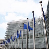 Germany, Italy push for concrete EU action on competitiveness