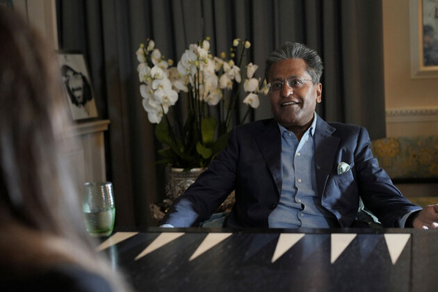 "Each team will be worth billions": Lalit Modi predicts Women's Cricket to become world's no 2 sporting league