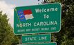  Primero secures EPC contract in North Carolina
