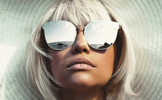 Fashion victims: GPs face a tough year in the clothing & accessories sector