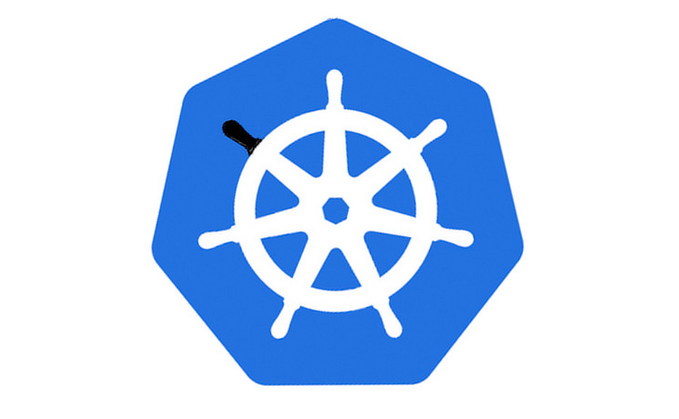 Erstaunliche Gleichgültigkeit: Fehlkonfigurationen in Kubernetes-Cluster öffnet Hackern Tür und Tor