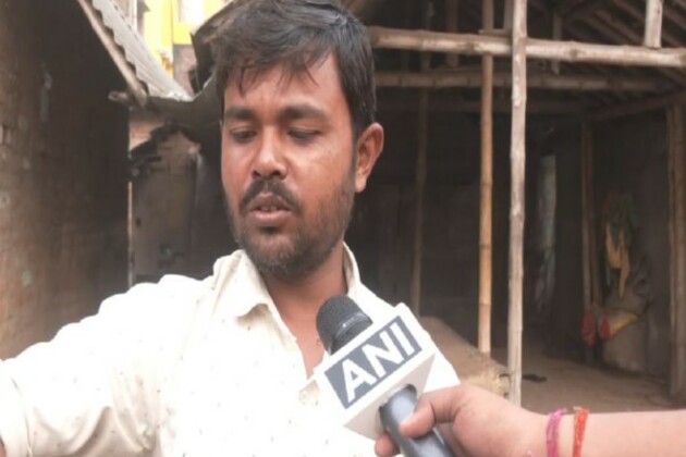 'We're facing losses': Fish seller from Murshidabad after Waqf protests turned violent