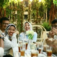 Jangan tanya kapan menikah dan punya anak-hindari pertanyaan tak berempati saat kumpul keluarga