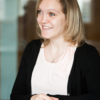 Katharina Semke