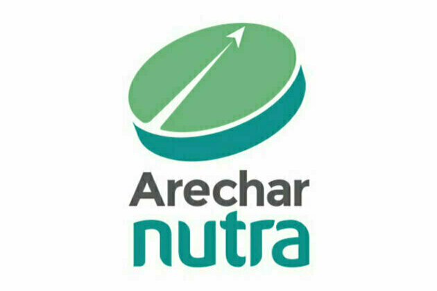 Arechar Nutra Celebrates Real Women Making a Difference with #BeautyBeyondBeauty