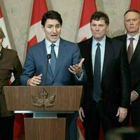 Canada's response to Trump's tariffs was strategic, but there is room for improvement