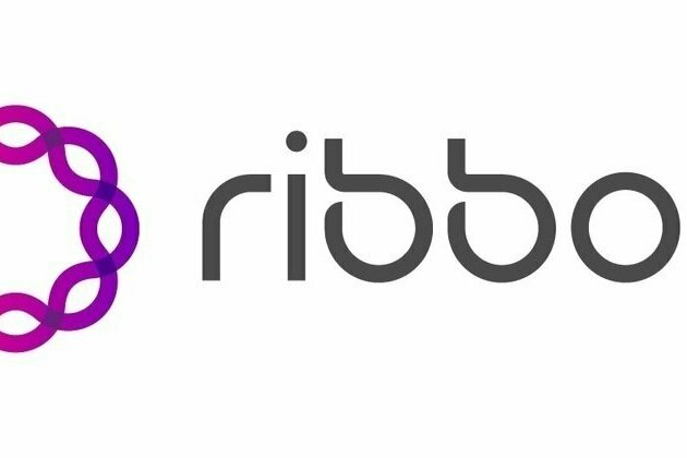 Ribbon, Poly and TD SYNNEX Launch Microsoft Teams Enablement Bundle to Simplify and Protect Connections for Hybrid and Other Work Environments
