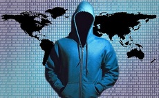 Authorities warn of Chinese 'BlackTech' hackers