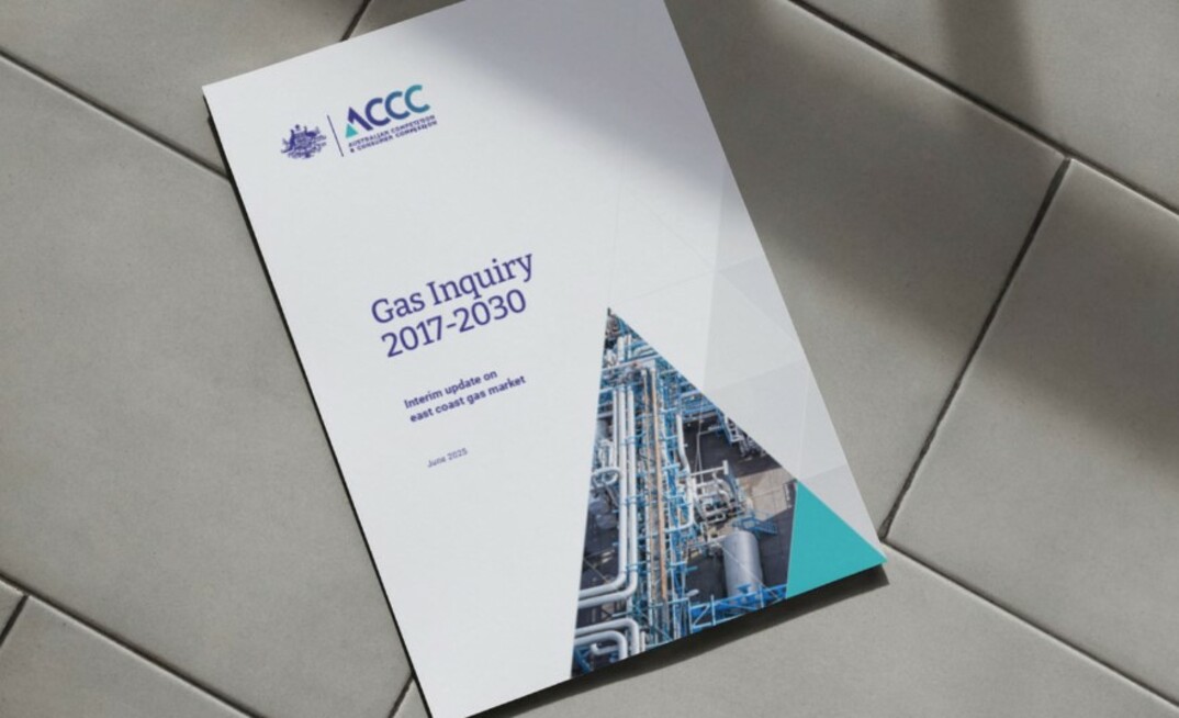 Opinion: Queensland LNG contract expiries offer some hope for domestic gas supply