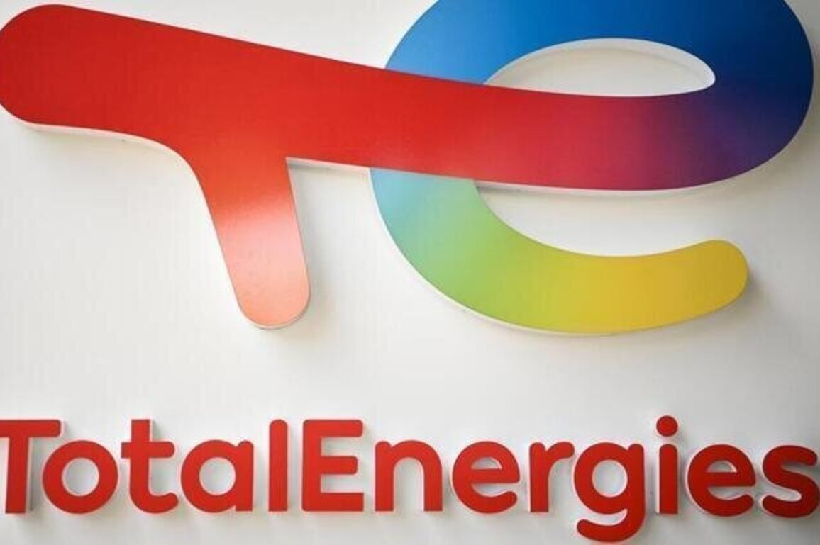 Mozambique relaunches TotalEnergies gas project after five-year pause