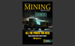 Australia's Mining Monthly - August 2022