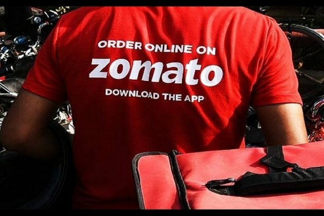 Zomato Q4 net loss widens to Rs 359 crore
