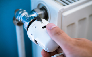 The government faces a cost of living crisis just as it seeks to firm up its net zero agenda | Credit: iStock
