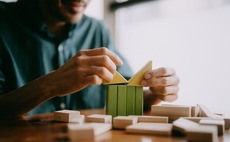 PE roll-up strategies face regulatory heat with focus on consumer industries